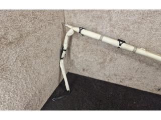 Боковая подушка безопасности 30698532   Volvo XC90