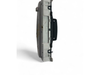 Панель приборов 31270898AA   Volvo V70       