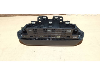 Дисплей 9837721380, 983772138000 Peugeot 2008 II