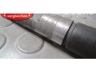 Форсунка 028130202P, NICHTZUTREFFEND Volkswagen Bora