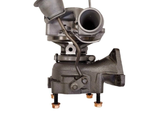 Турбина Mazda 626 RF2B13700, RF2B24018D