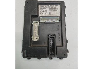 Блок управления 284B1CG000, 92LP0233 Infiniti FX