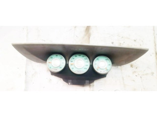 Přístrojová deska  Fiat Ulysse 2003 1496274080  