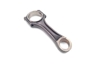 Шатун 224DT 224DT Land Rover Freelander 2 - LR2