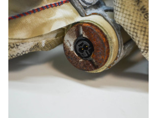 Боковая подушка безопасности A17686000102   Mercedes-Benz A W176