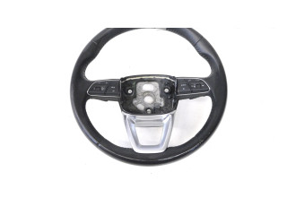 Volant Audi A4 S4 B9 8W 2018 4M0419689