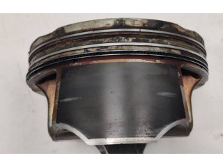 Поршень с шатуном       Ford F150   -  года   