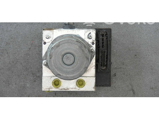 Jednotka ABS 47660-9U000, 476609U06B Nissan Note (E11) 2010