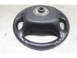 Volant Audi A8 S8 D2 4D 1997   