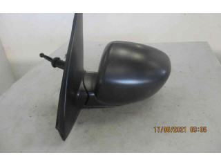 Зеркало электрическое        Hyundai i10   -  года   