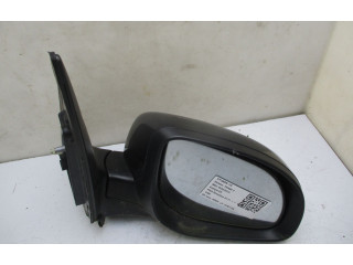 Зеркало электрическое        Hyundai i10   -  года   