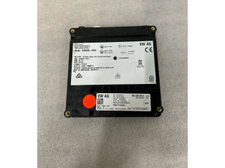 Блок управления 4K2035283K Audi A6 S6 C8 4K