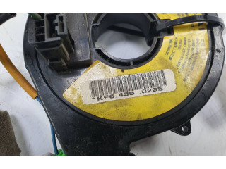 Подрулевой шлейф SRS KF6.435.0235   KIA Shuma