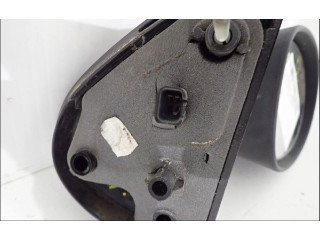 Зеркало электрическое Renault Twingo I 1999 - 2006 года