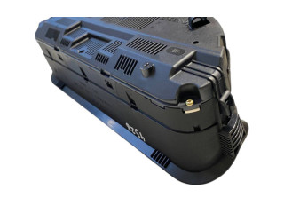 Панель приборов 1031098101   Mercedes-Benz A W169       