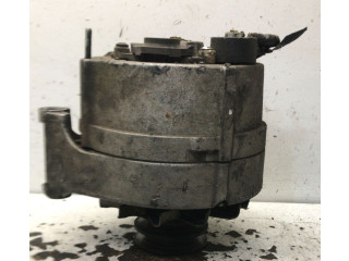 Генератор 0120469992, 0120469992   Volvo S70  V70  V70 XC      