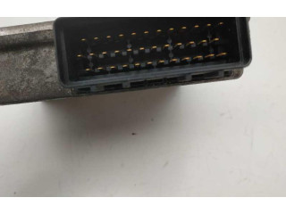 Блок управления двигателем Блок управления MNE10050   Rover 100