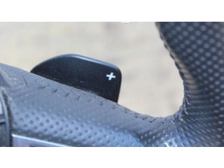 Volant Audi A5 8T 8F 2008 8T0419091B, 8T0419091B