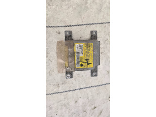 Блок подушек безопасности Mn141559 Mitsubishi Pajero