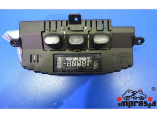 Дисплей 940A0-3E110, IMPRK561103 KIA Sorento