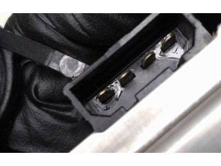 Моторчик заднего дворника 8E9955711E, W000003605    Audi A3 S3 8P