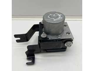 Блок АБС 476602522R, 0265296219 Dacia Spring 2021- года