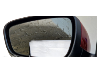 Зеркало электрическое     левое    Ford Escape IV  2020- года   