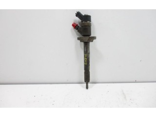 Форсунка 606680 Fiat Scudo