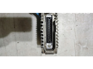 Řídící jednotka 0280800284 Mercedes-Benz E W124 1990