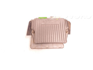 Řídící jednotka 9624314580 Saab 9000 CD