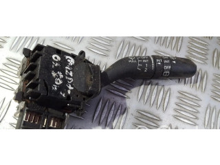 Ручка стеклоочистителей 17B122, 17D254LH Mazda 626