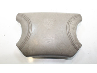 Надувная подушка для руля HJA9180CC   Jaguar XK8 - XKR