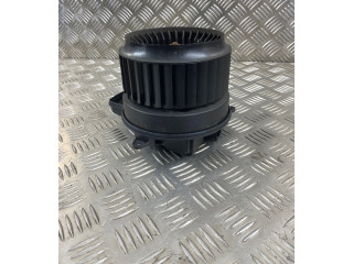 Вентилятор печки 4H2820021B Audi A7 S7 4G