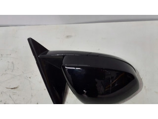 Зеркало электрическое правое Jaguar E-Pace 2017- года