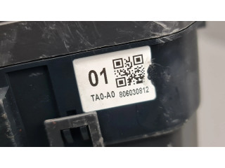 Блок предохранителей TA0A0, 806030812 Honda Accord