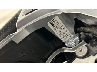 Volant Mercedes-Benz C W205 2018 A00046038039e38, 308013899162AT