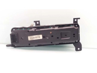 Дисплей ALF60696626, A2C53090933 Alfa Romeo 159