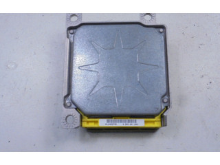 Блок подушек безопасности MR587757, MR587757 Mitsubishi Colt