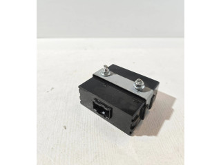 Блок управления 96673462   Chevrolet Captiva