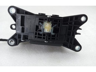 Рычаг переключения передач 4K1713041H, 1833240136 Audi A6 S6 C8 4K