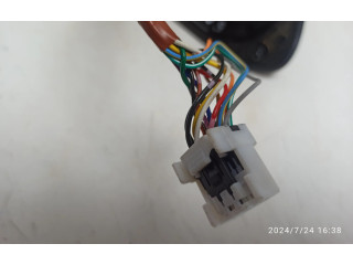 Zpětné zrcátko Mitsubishi Outlander 2016