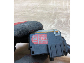 Модуль управления BSM 8465228640, J92 Toyota Corolla Verso E121