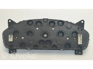 Přístrojová deska Chevrolet Aveo 2006 96652454, AP6T150859