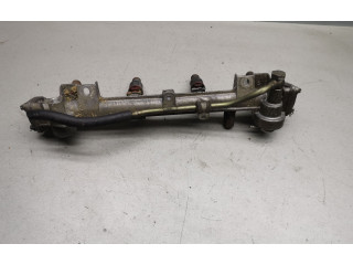 Vstřikovač R1110781045, 0000788523 Mercedes-Benz C W202