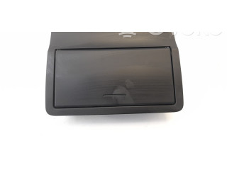 Дисплей 8X0857273B Audi A1