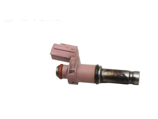 Vstřikovač 2325031070 Lexus GS 300 350 430 450H pro benzínový / Электричество motor 3.5 2GR-FSE