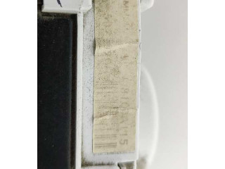 Панель приборов 8100A115, 8100A115 Mitsubishi Lancer VIII