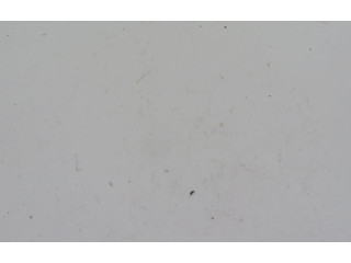 Комплект вентиляторов Mitsubishi Galant