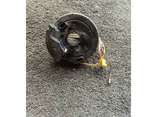 Подрулевой шлейф SRS 0025426518   Mercedes-Benz E W210