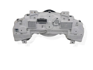 Přístrojová deska Honda Civic X 2016 78200HR0407509